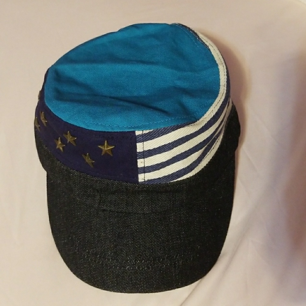 Hat